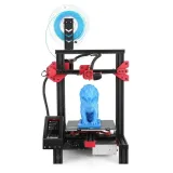 drukarka-3d-alfawise-u30-kod-producenta-202760390