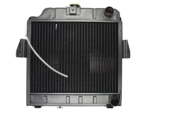 chlodnica-silnika-d7ag002tt-producent-czesci-thermotec