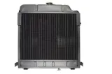 chlodnica-silnika-d7ag002tt-typ-samochodu-4x4-suv-autobusy-samochody-ciezarowe-samochody-kempingowe