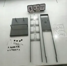 stojak-stelaz-odkurzacza-do-dyson-gen5-v15s-v15-v11-v10-v8-v7-v6
