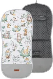 2-x-wkladka-do-wozka-spacerowki-dwustronna-premium-babymam