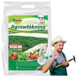 agrowloknina-wiosenna-biala-19g-m-21x10-m-do-ochrony-warzyw-i-kwiatow