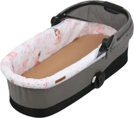 2-x-wkladka-do-wozka-gondoli-przescieradlo-zestaw-babymam