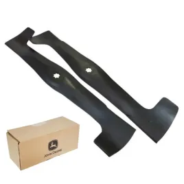 zestaw-ostrzy-zestaw-nozy-noze-x350r-x167r-oryginal-john-deere-am147289
