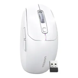 ugreen-mysz-komputerowa-mu103-bluetooth-5-0-odbiornik-usb-2-4ghz-bialy