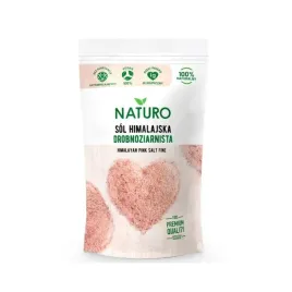 sol-himalajska-drobnoziarnista-naturo-1kg