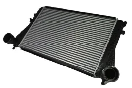 chlodnica-powietrza-dolotowego-pasuje-do-audi-a3-tt-seat-alhambra