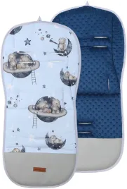 2-x-wkladka-do-wozka-spacerowki-dwustronna-premium-babymam