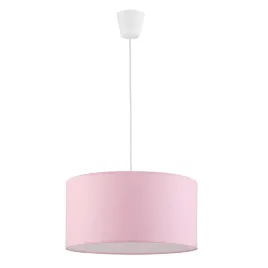 lampa-wiszaca-rondo-kids-rozowa-biala-tk-lighting