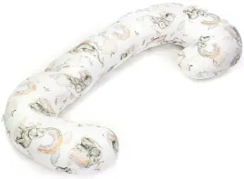 2-x-babymam-poszewka-na-rogal-ciazowy-do-spania-typ-c