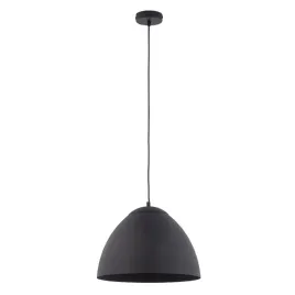 lampa-wiszaca-faro-3194-tk-lighting