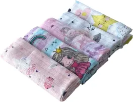 2-x-pieluchy-tetrowe-pieluszki-premium-bawelna-100percent-zestaw-5szt-babymam