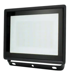 bemko-naswietlacz-led-smd-kastel-50w-6500k-4320lm-ip65-c64-lfk2-050bl-6k