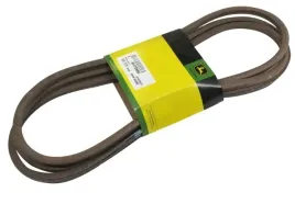 pasek-napedu-nozy-traktorek-kosiarka-john-deere-x350r-rh-prawy-oryginal