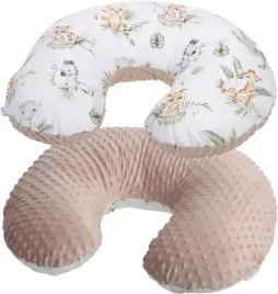 2-x-poduszka-rogal-do-karmienia-spania-minky-xxl-premium-babymam