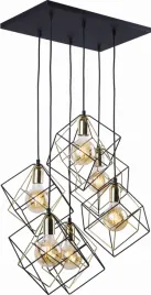 lampa-wiszaca-tk-lighting-alambre-2779