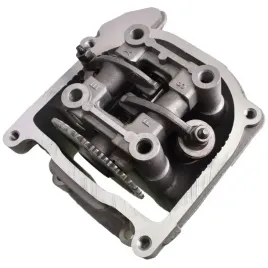 cylinder-glowica-80cc-walek-tlok-uszczelki-popychacz-gy6-skuter-barton-zipp