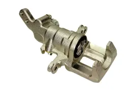 maxgear-82-0345-zacisk-hamulca