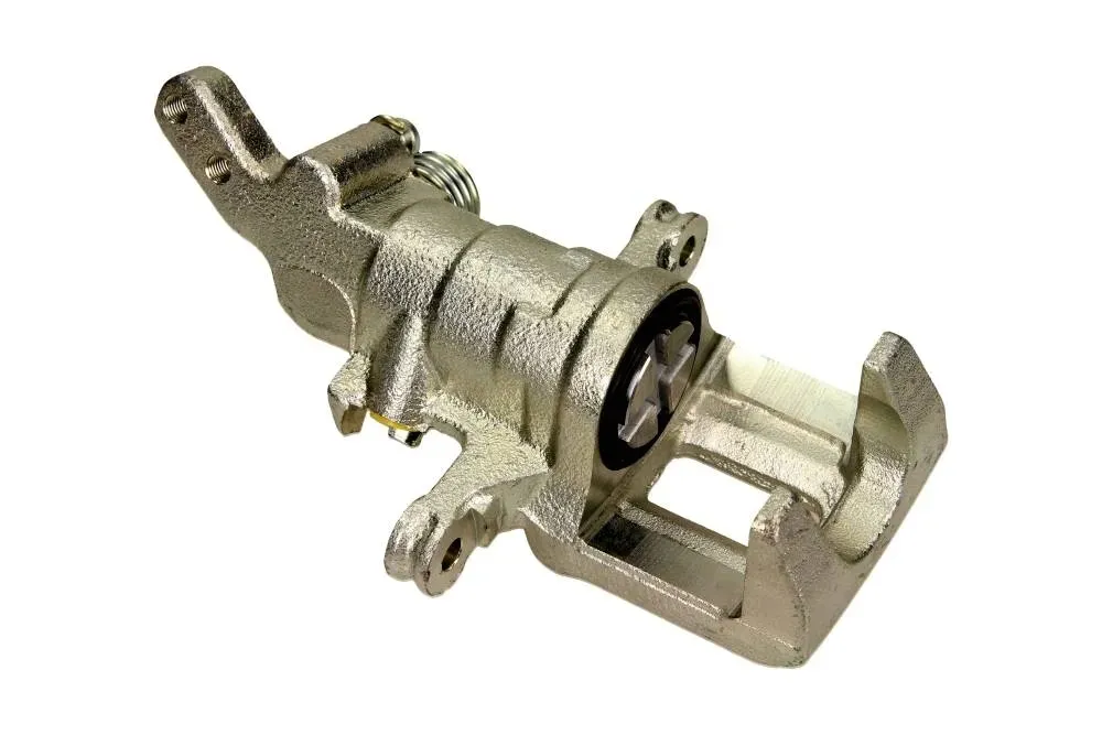 maxgear-82-0345-zacisk-hamulca-stan-nowy