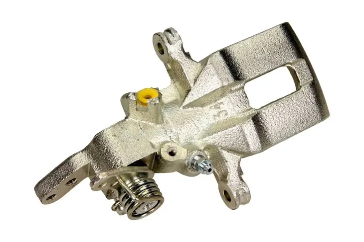 maxgear-82-0345-zacisk-hamulca-stan-nowy