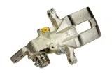 maxgear-82-0345-zacisk-hamulca-stan-nowy