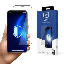 3mk-vibyglass-iphone-12-12-pro-1szt