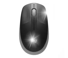 mysz-ka-bezprzewodowa-logitech-m190-nano-1000dpi