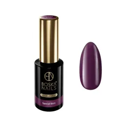 lakier-hybrydowy-boska-nails-special-skirt-10ml