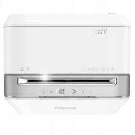 niszczarka-biurowa-do-papieru-fellowes-lx211-biala