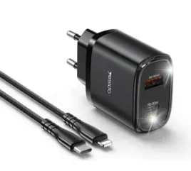 yesido-ladowarka-sieciowa-yc52-pd-30w-qc-usb-a-c-ip-kabel-27w-type-c-l