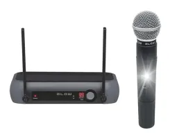 zestaw-bezprzewodowy-blow-mikrofon-odbiornik-50m