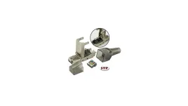 wtyk-modularny-rj45-cat-6a-stp-beznarzedziowy