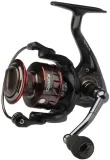 kolowrotek-dam-quick-4-4000-fd-6-1bb