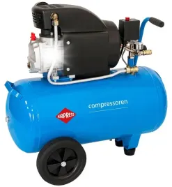 kompresor-olejowy-50l-hl-325-50-36832-airpress