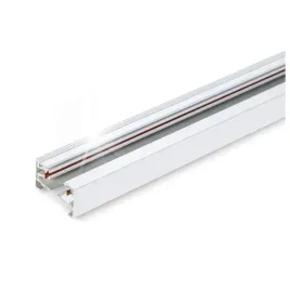 szyna-1m-videx-mocowania-zasilania-lamp-szynowych-100cm
