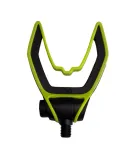 podporka-matrix-flexi-rod-rest-feeder-uchwyt