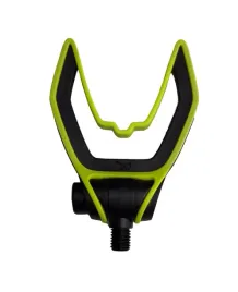 podporka-matrix-flexi-rod-rest-feeder-uchwyt