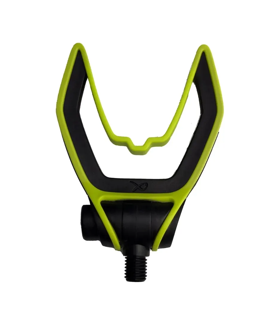 podporka-matrix-flexi-rod-rest-feeder-uchwyt