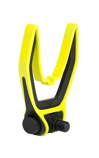 podporka-matrix-flexi-rod-rest-feeder-uchwyt-stan-nowy
