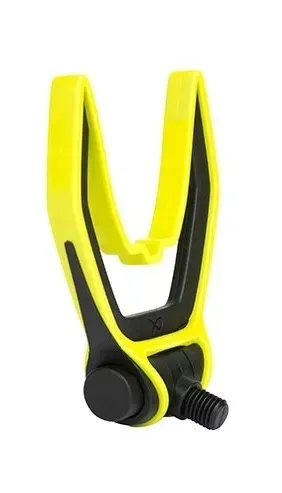 podporka-matrix-flexi-rod-rest-feeder-uchwyt