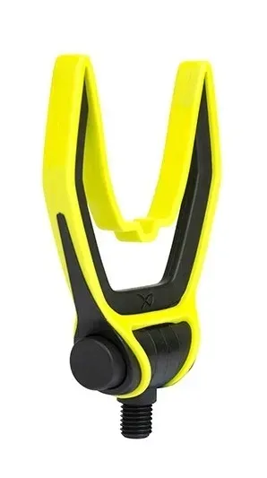podporka-matrix-flexi-rod-rest-feeder-uchwyt-waga-z-opakowaniem-1-kg
