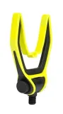 podporka-matrix-flexi-rod-rest-feeder-uchwyt-waga-z-opakowaniem-1-kg