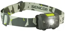 latarka-czolowa-czolowka-sencor-led-3w-cree-xpe-q3