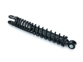 amortyzator-tylny-do-zipp-city-50-257x6