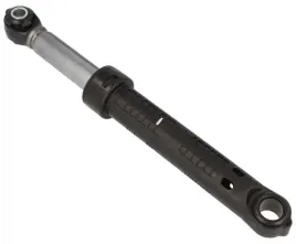 2-x-amortyzator-bebna-60-n-do-pralki-bosch-siemens-00675595