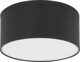 lampa-sufitowa-rondo-black-3334-tk-lighting