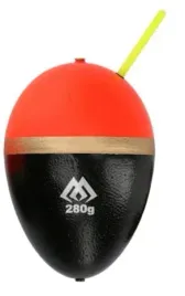 splawik-mikado-sumowy-009-280g