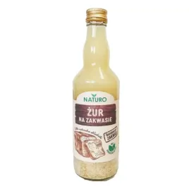 zur-na-zakwasie-500ml-naturo
