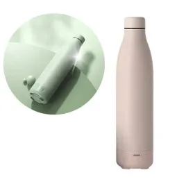 termos-z-bezprzewodowym-glosnikiem-500ml-rb-m5-bluetooth-5-0-rozowy-pink