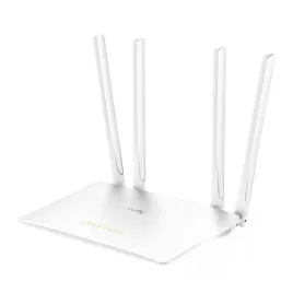 router-dsl-wifi-5-ac1200-cudy-wr1200-dual-band-5dbi-openwrt-vpn
